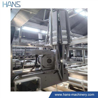 Máy rạch hình ống